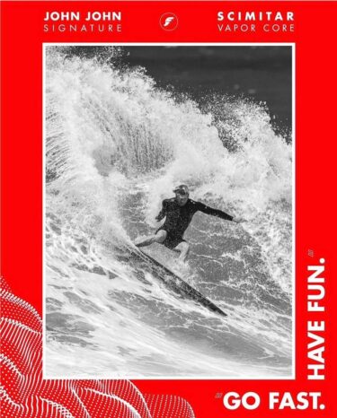 サーフボード ニューモデル 入荷！DOUBLE SMOKED by ARAKAWA