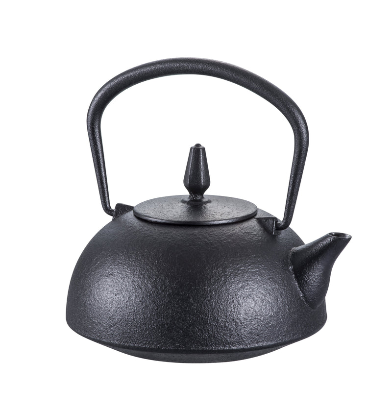 池永鉄工株式会社 公式オンラインショップ（ALONE 6AM）