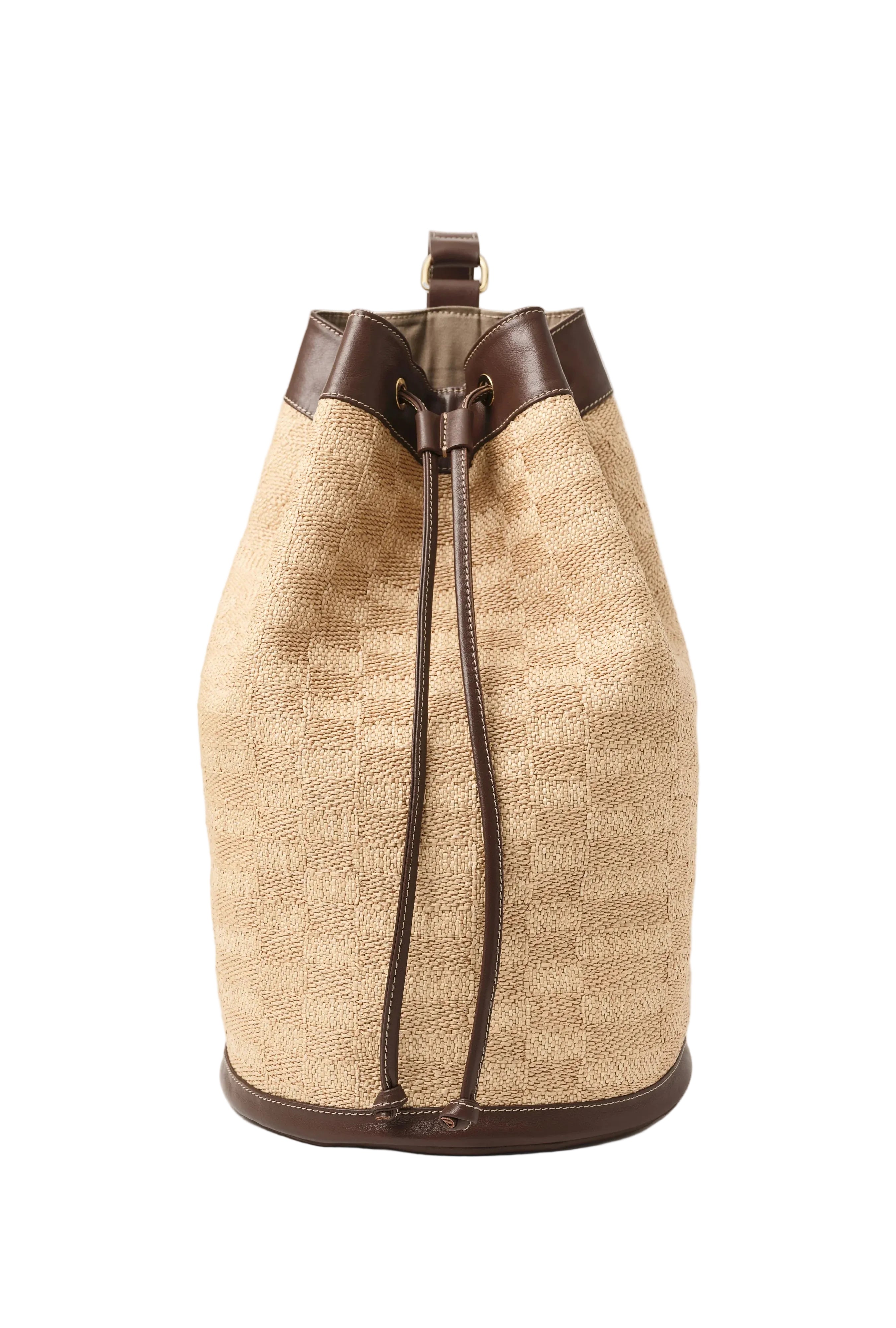 Goods – aLORS online store