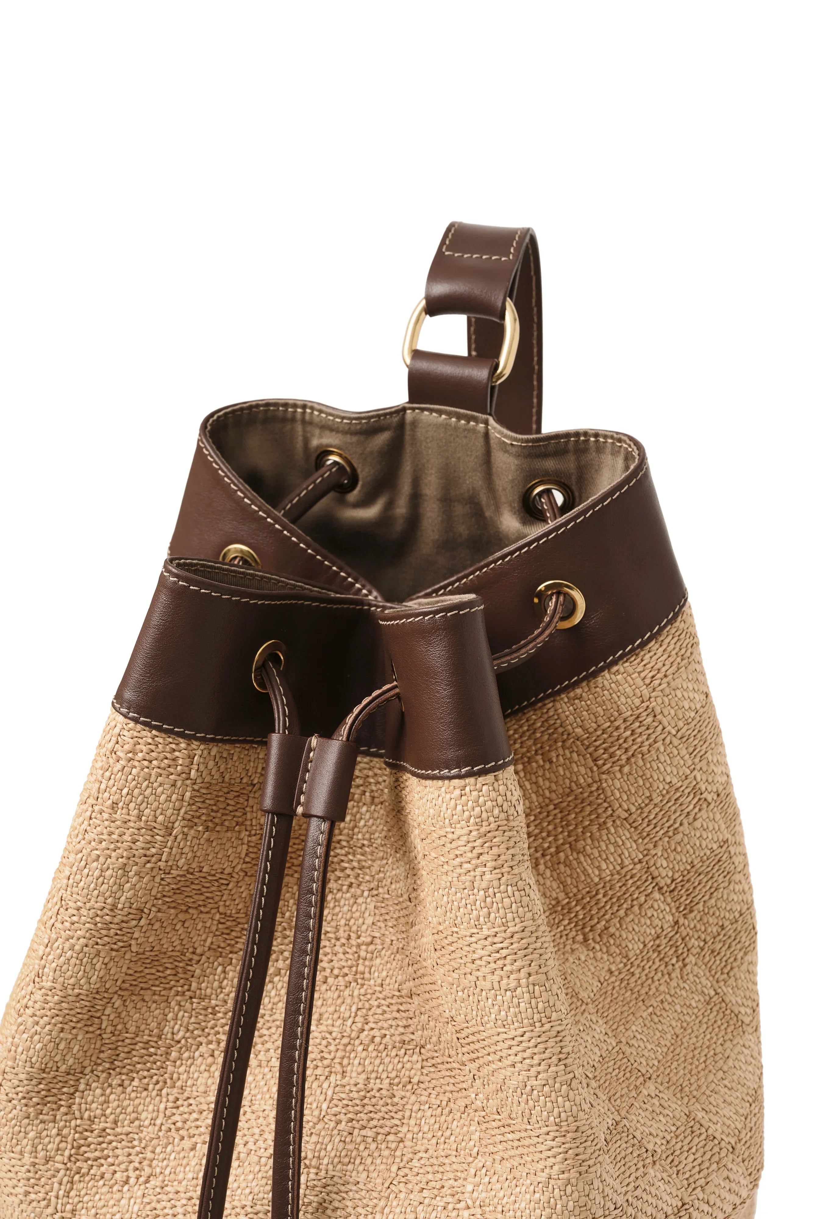 Goods – aLORS online store