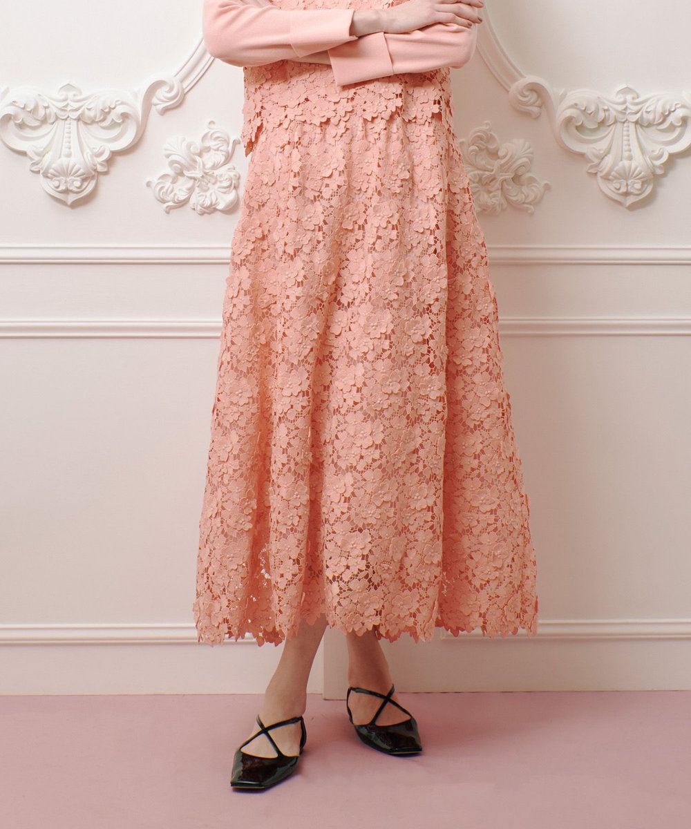 trim_ofalv_item3dedeebade1f11e