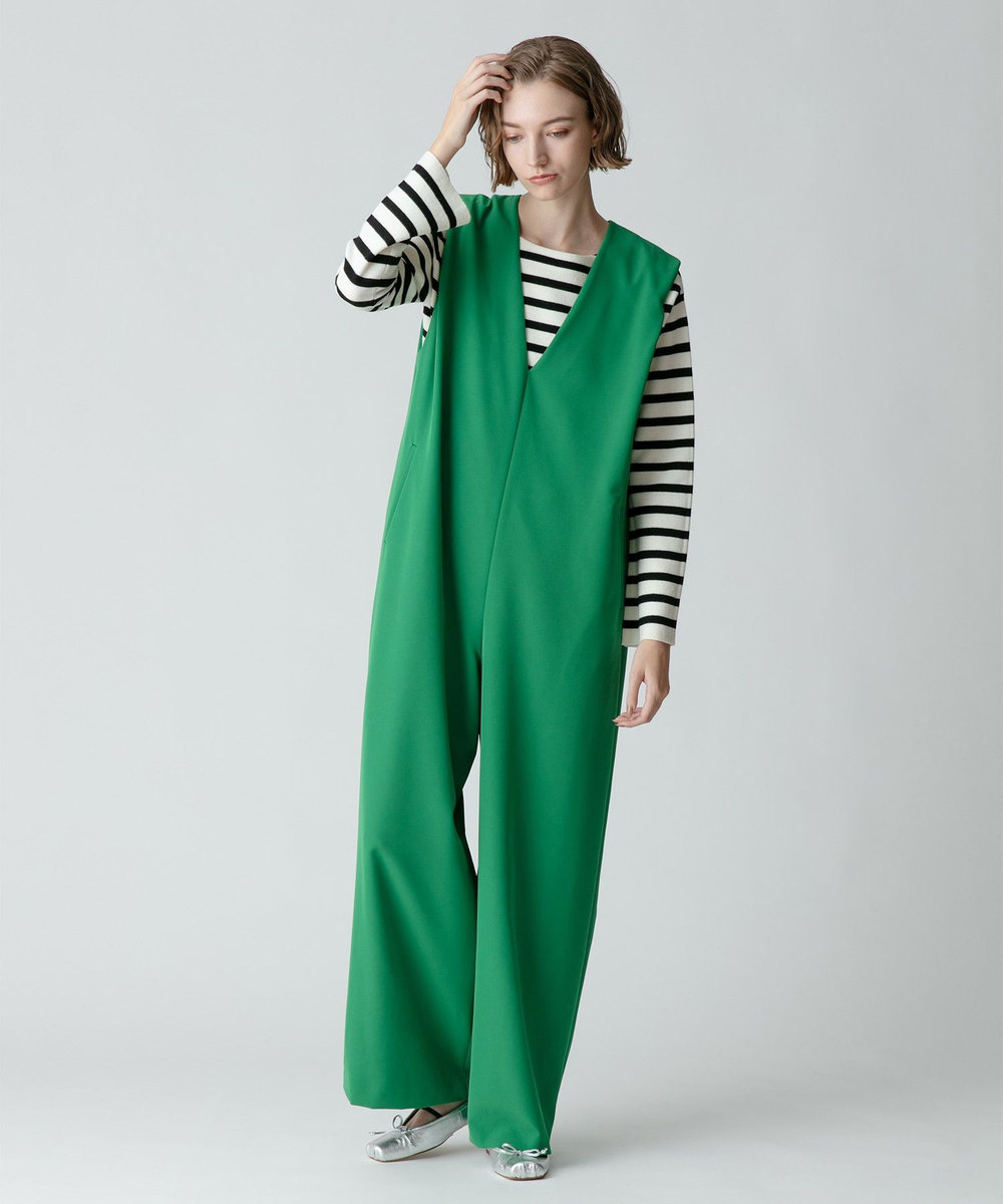 trim_ofalv_item265aa8489a4f11e