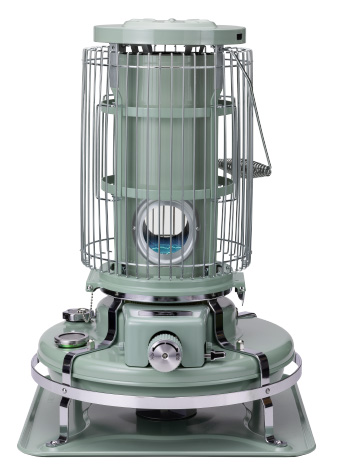 Aladdin（アラジン）公式サイト