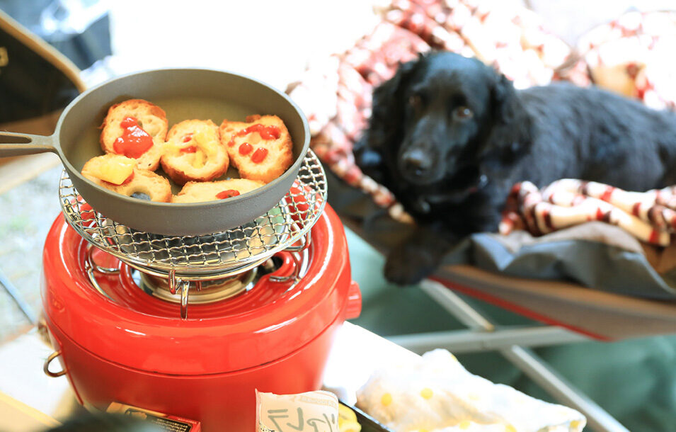 pro18_hibarin_gallery_007-