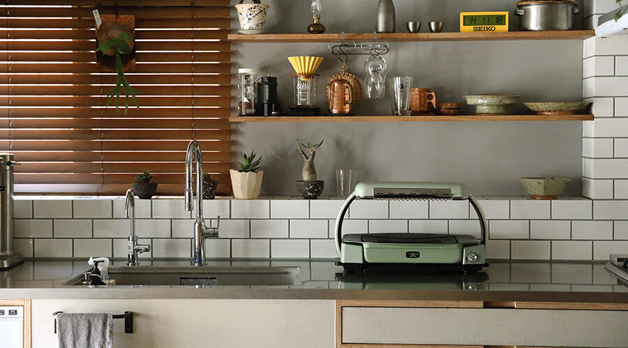 グラファイトグリラー（マジックプレート） | Aladdin（アラジン）公式