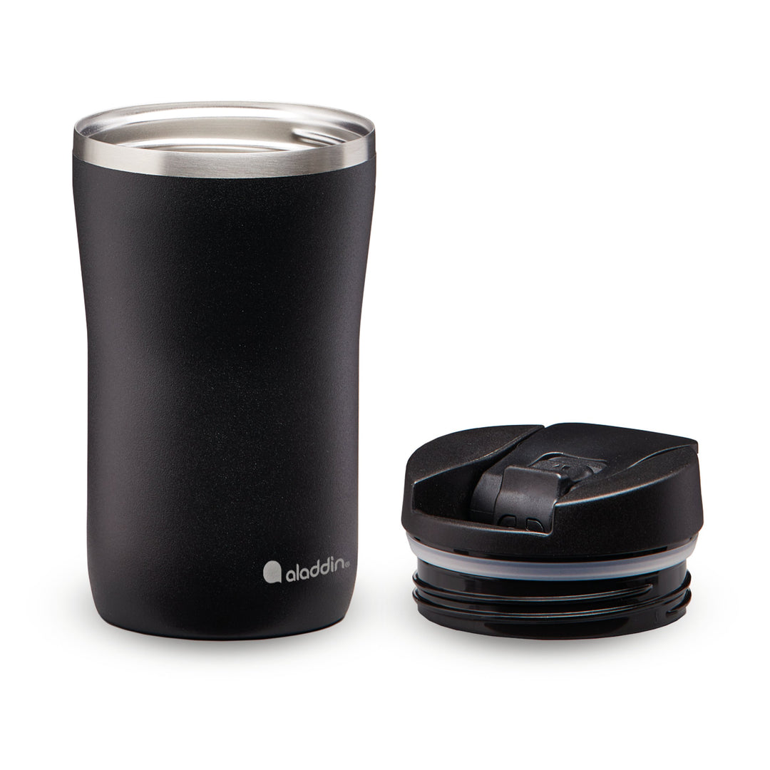 Aladdin | Café Mug Fits Most Coffee Machines