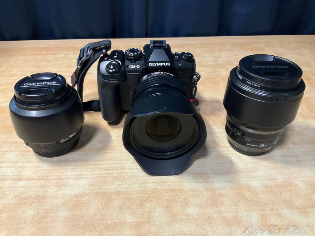 2026年版】脱・初心者！OM SYSTEM/オリンパスで旅行におすすめの