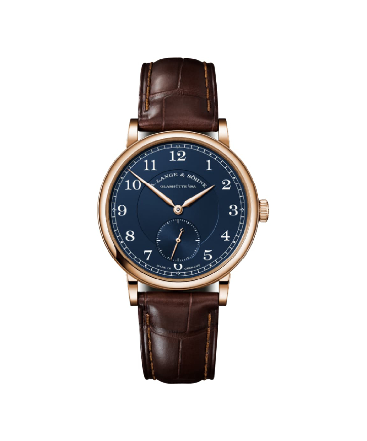 A. LANGE & SOHNE/A.ランゲ&ゾーネ通販 | ランゲ1 | 三越伊勢丹の