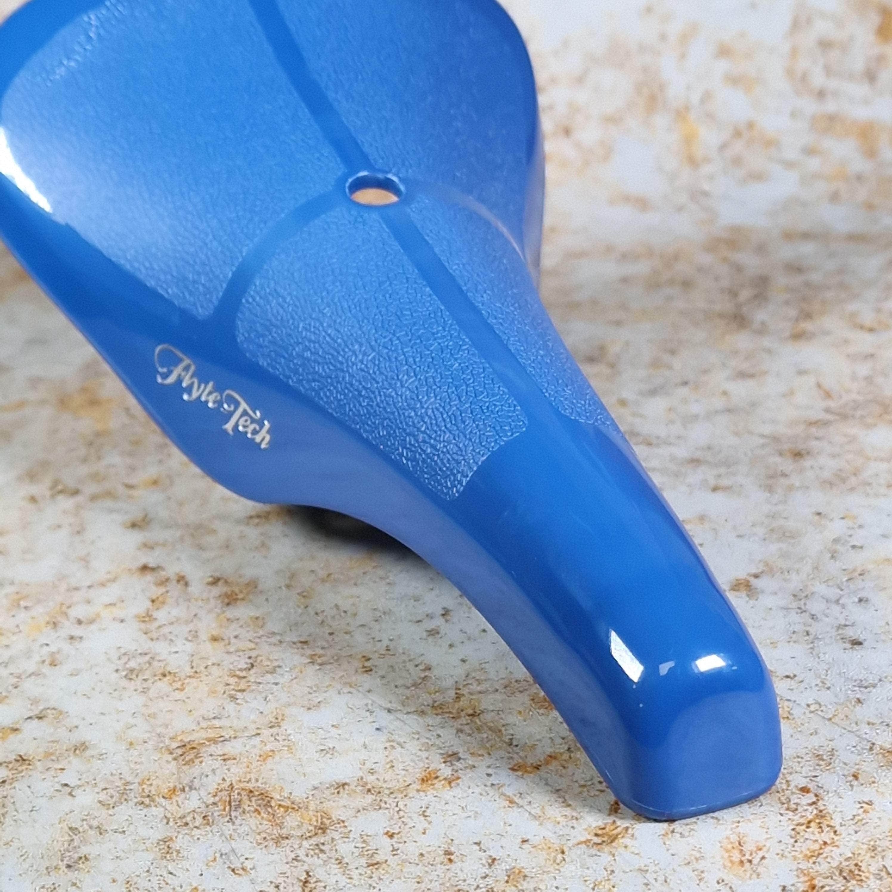 Flyte Tech Old School BMX Seat | Alans BMX