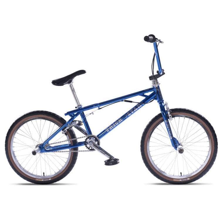 Hutch Old School Retro BMX Bikes | Alans BMX