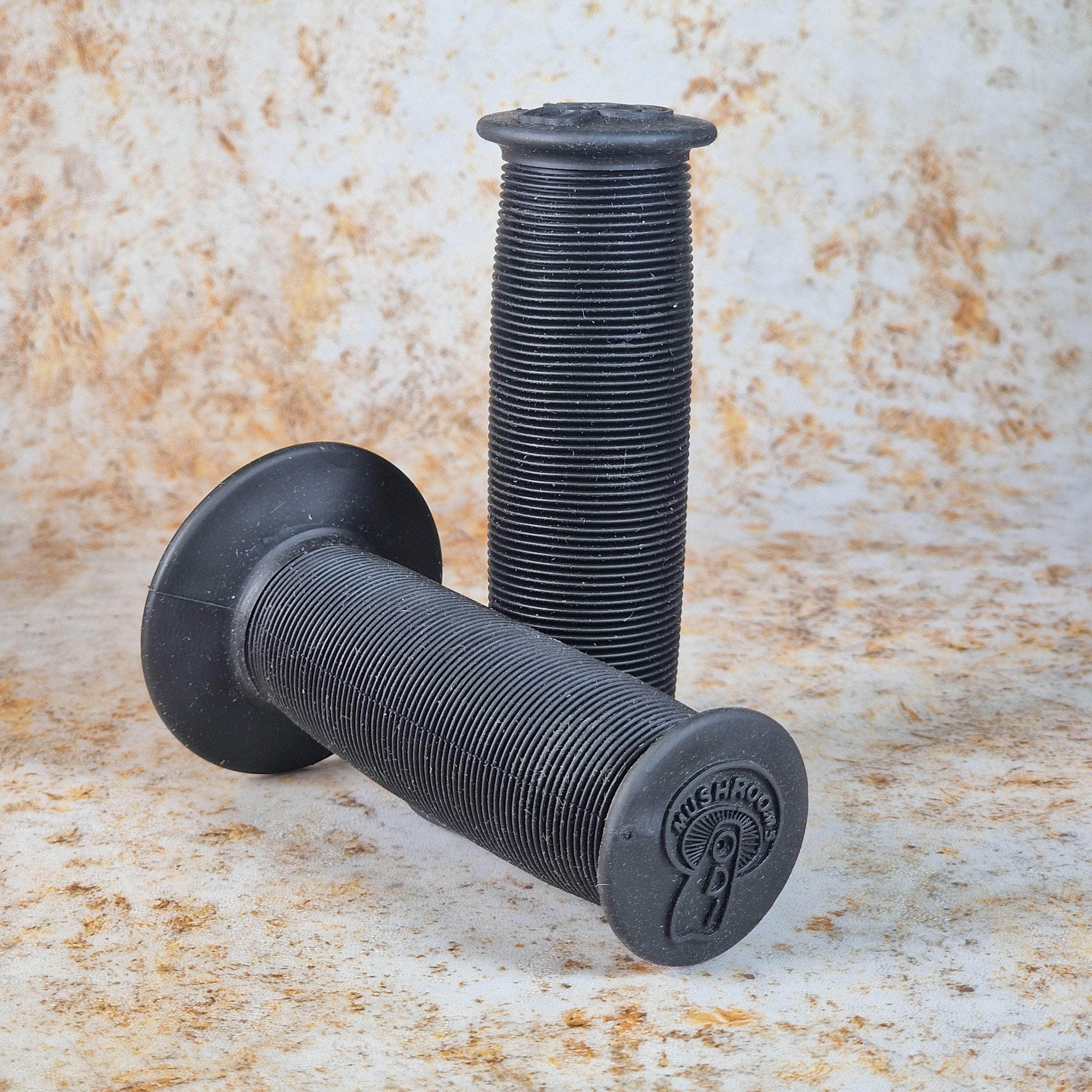 ODI Mushroom Old School BMX Grips | Alans BMX
