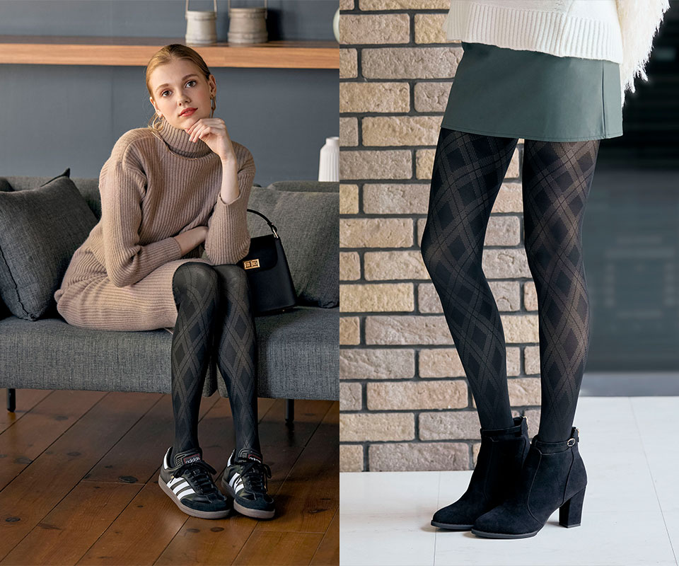 レッグメイキングシャンピエ | 補整下着(補正下着)、ブラ・ショーツ