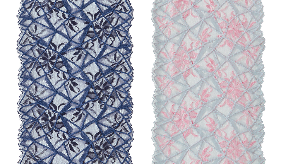 カーヴィシャス カレス コントロールキャミソール | 補整下着(補正下着