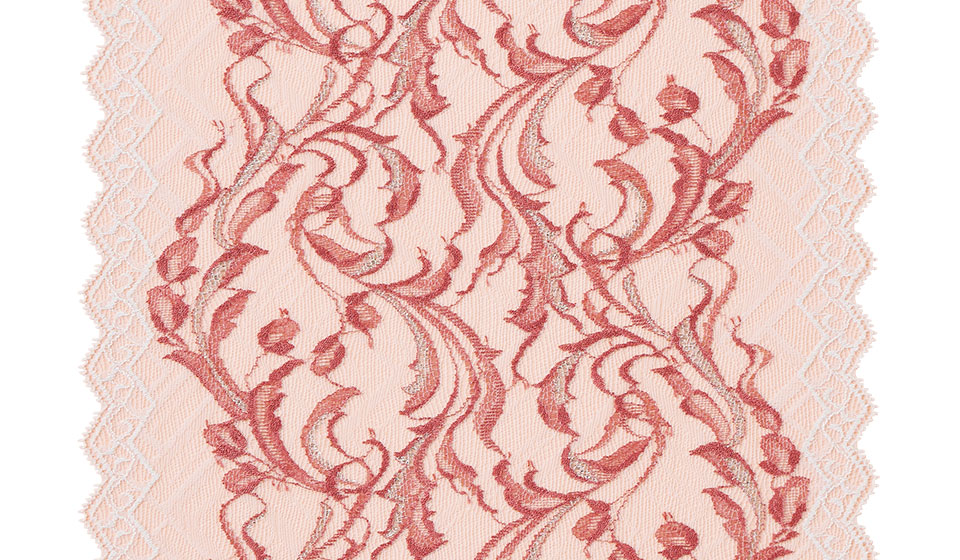 リベルディーニュ ショーツ | 補整下着(補正下着)、ブラ・ショーツ