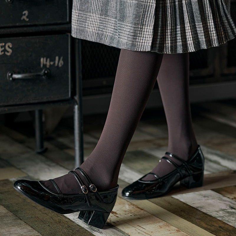 レッグメイキングシャンピエbyサイサポート | 補整下着(補正下着