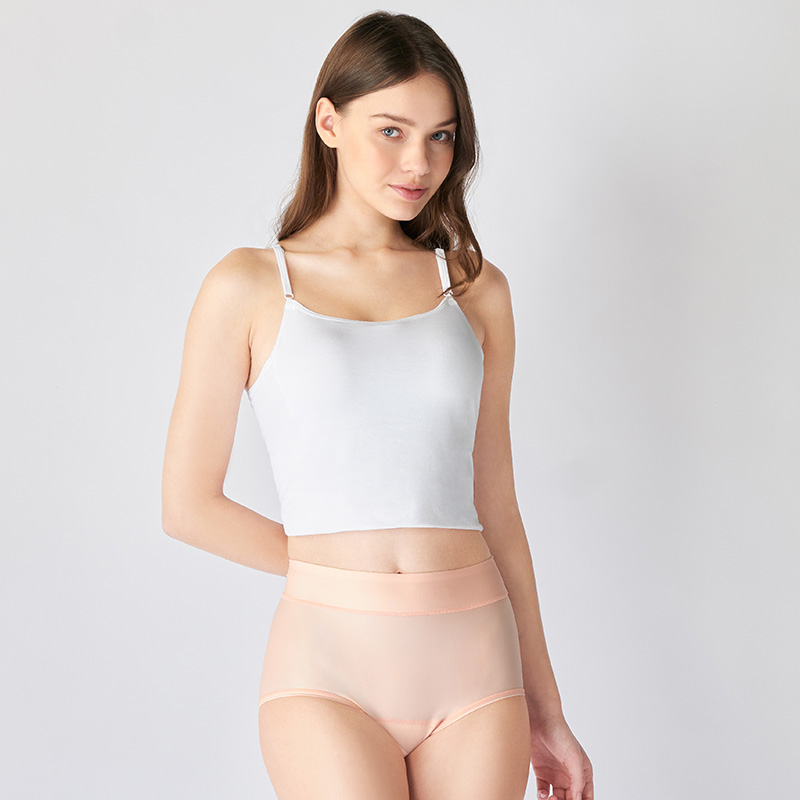 MARUKOサニタリーショーツ | 補整下着(補正下着)、ブラ・ショーツ