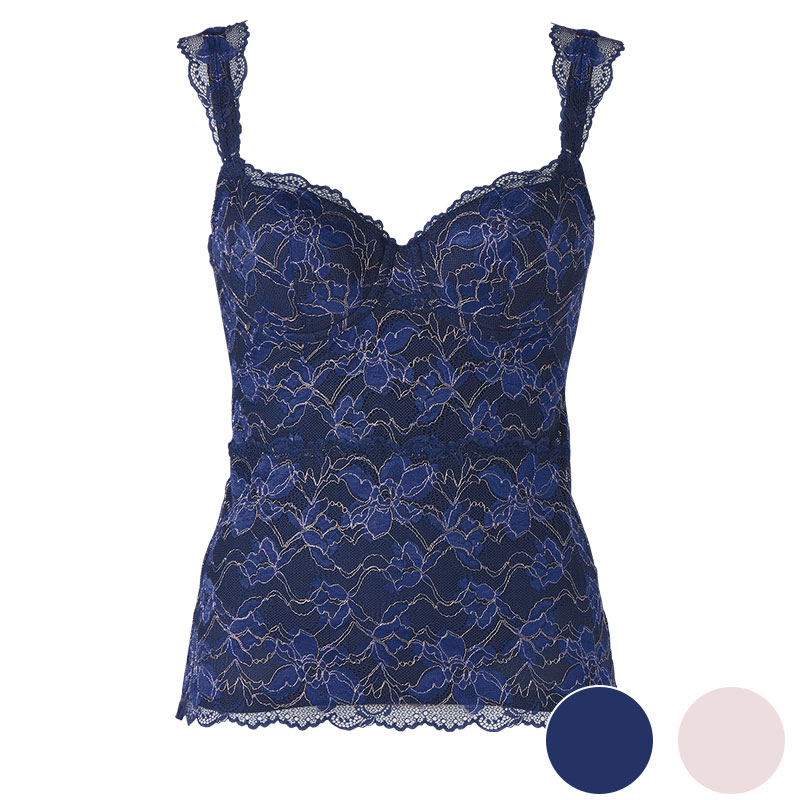 上半身 | 補整下着(補正下着)、ブラ・ショーツ・ガードル、着圧