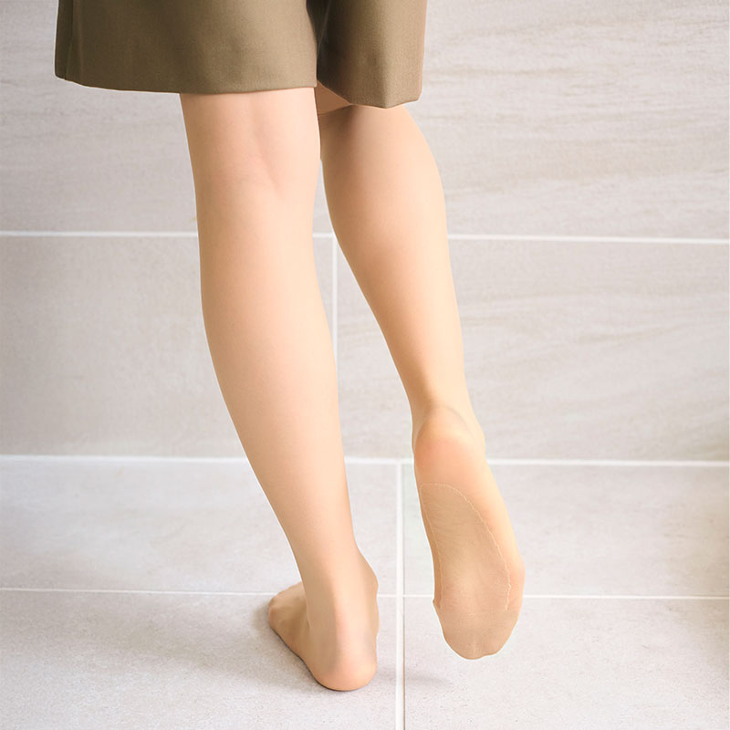 レッグメイキング フレイル ストッキングタイプ | 補整下着(補正下着