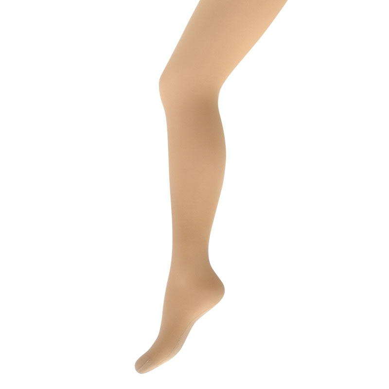 レッグメイキング フレイル ストッキングタイプ | 補整下着(補正下着