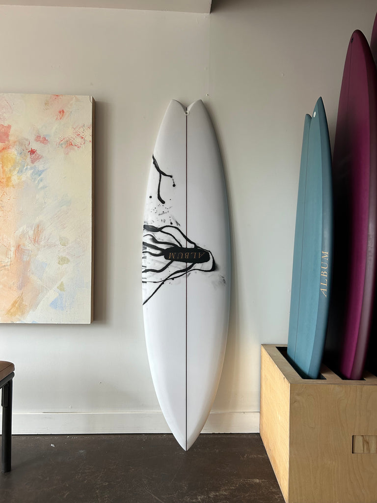 IMG_5845_f699ea68-b4cf-48f0-