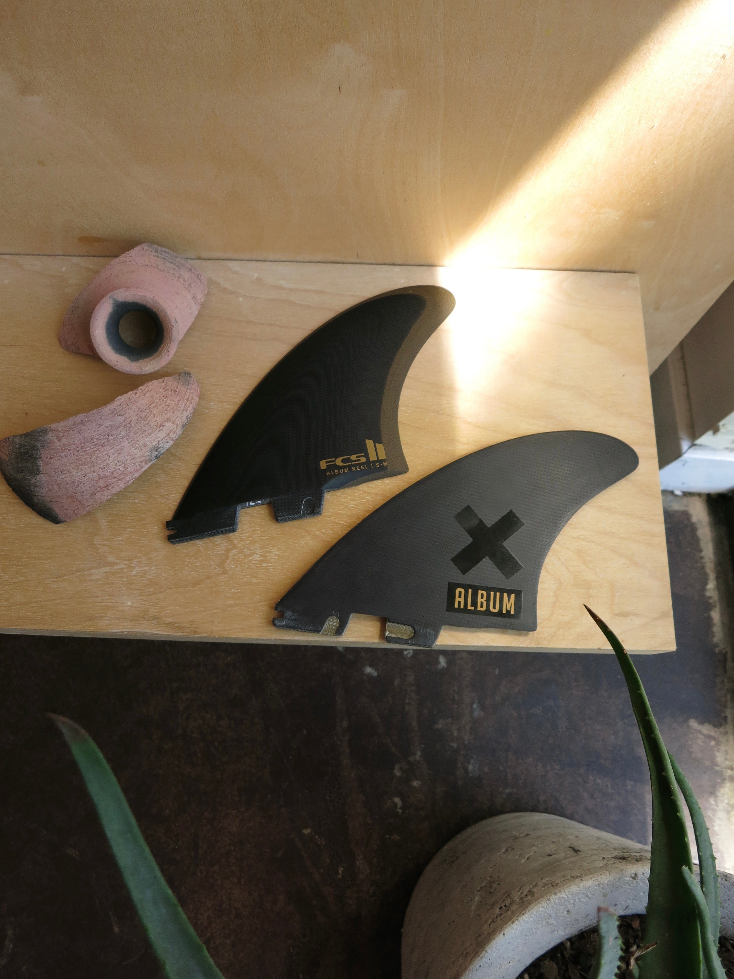 54792256_Unknown.jpg?v=1693951053