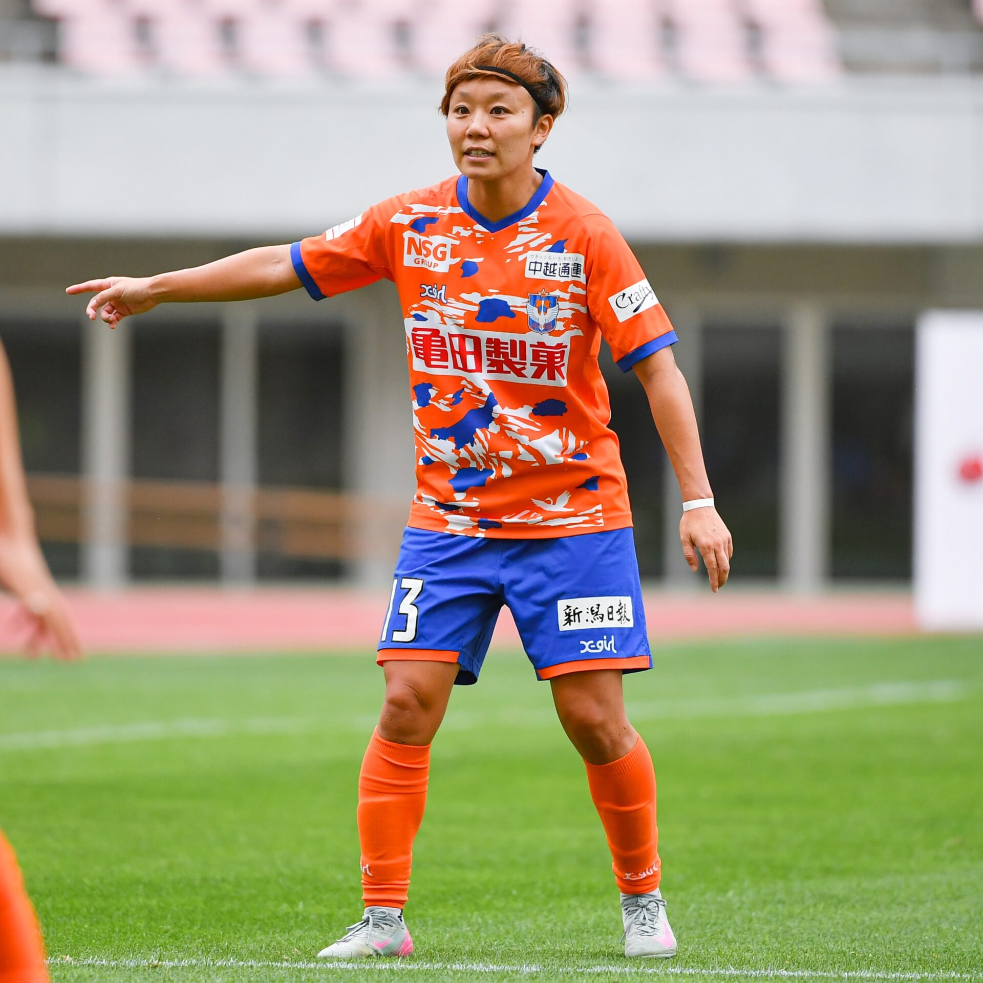 2025/26オーセンティックユニフォーム4次予約販売のお知らせ