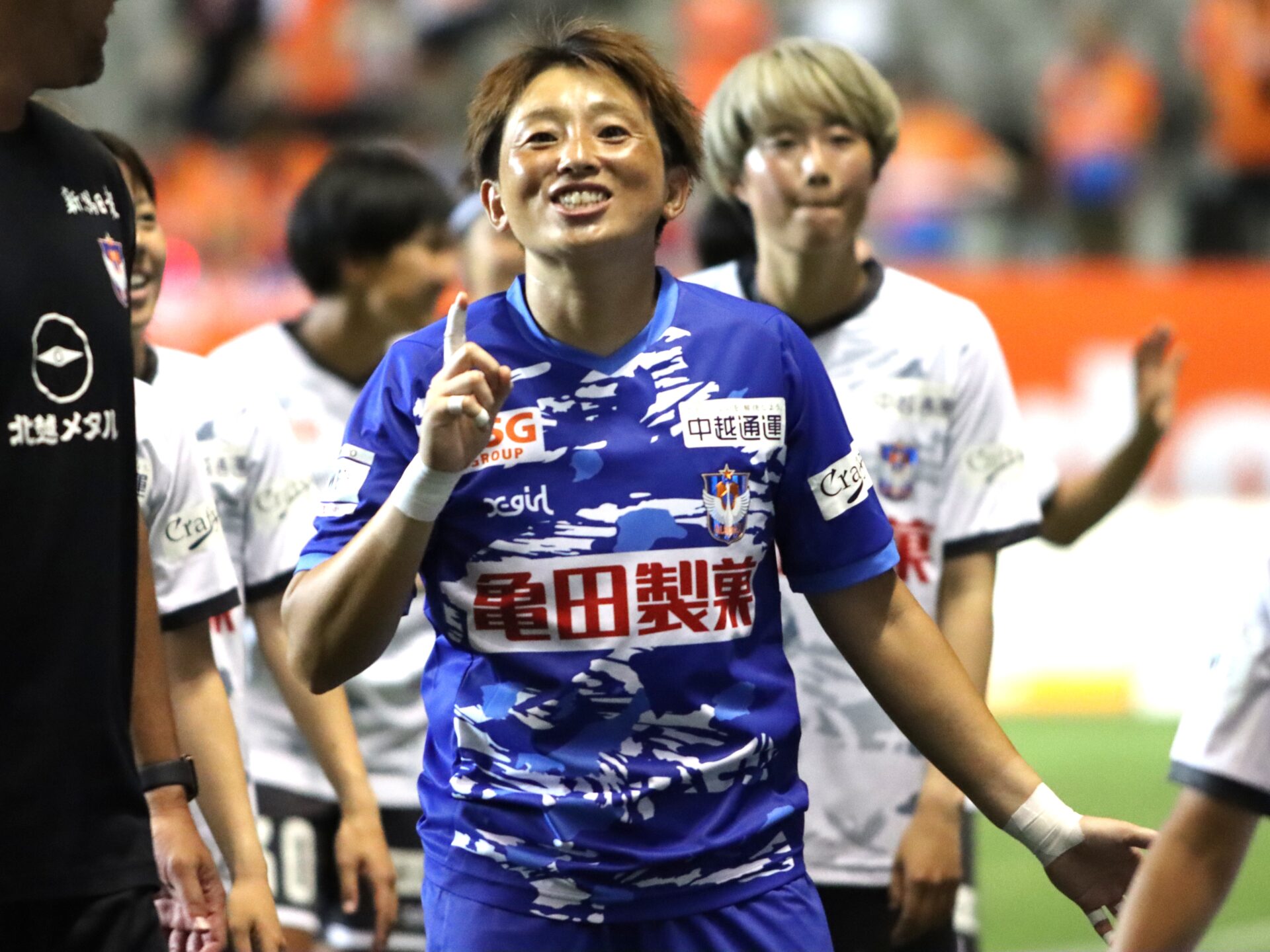 2025/26オーセンティックユニフォーム2次予約販売のお知らせ