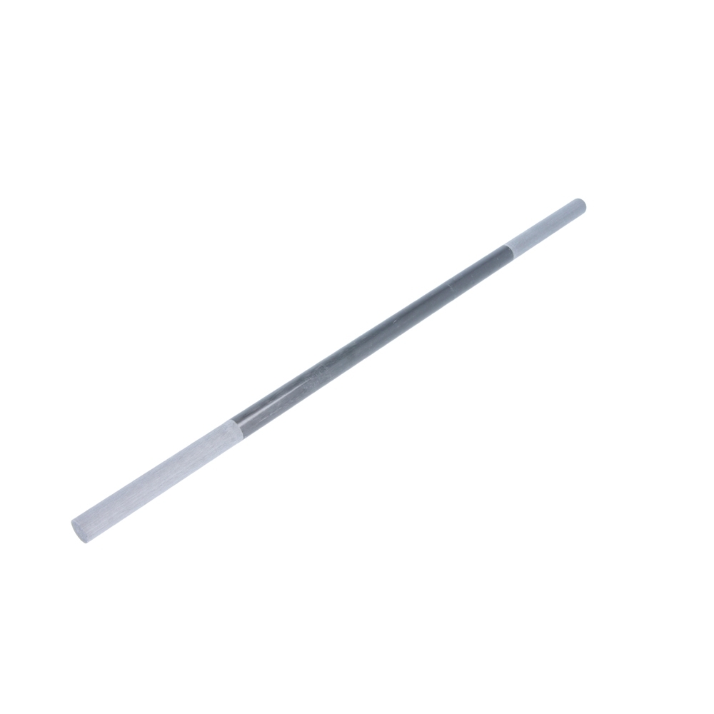 補修用パーツ｜ALCスノーボードオンラインショップ