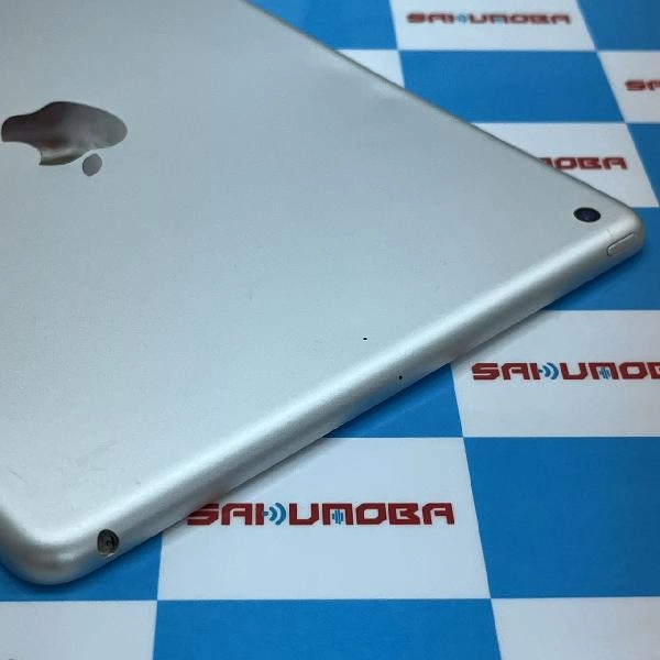 iPad 第5世代 Wi-Fiモデル 128GB MP2J2J/A A1822 | 中古スマホ販売の