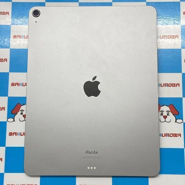 iPad Air 第6世代 13インチ Wi-Fiモデル 128GB MV273J/A A2898 新品