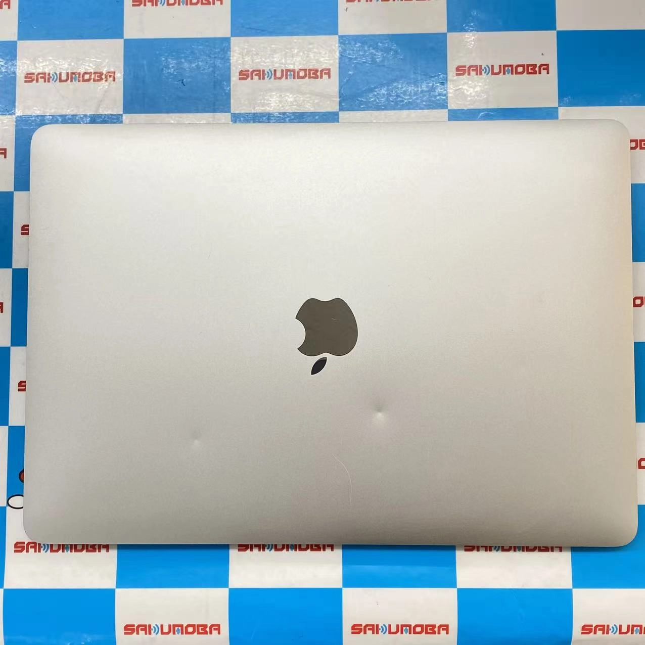 MacBook Air Retina 13インチ 2018 256GB A1932 スペースグレイ | 中古