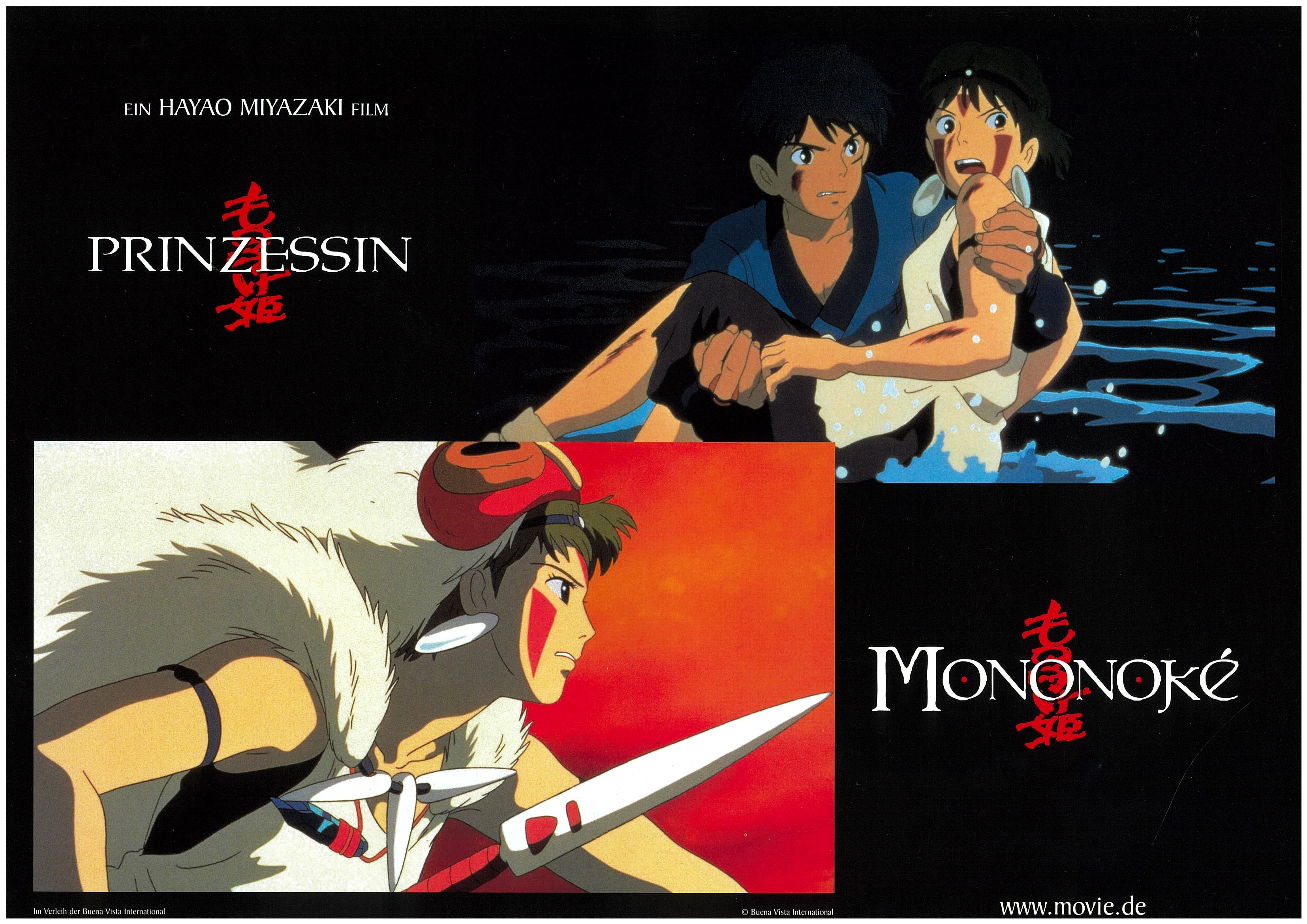 3568_85988370-5639-4f32-b54a-