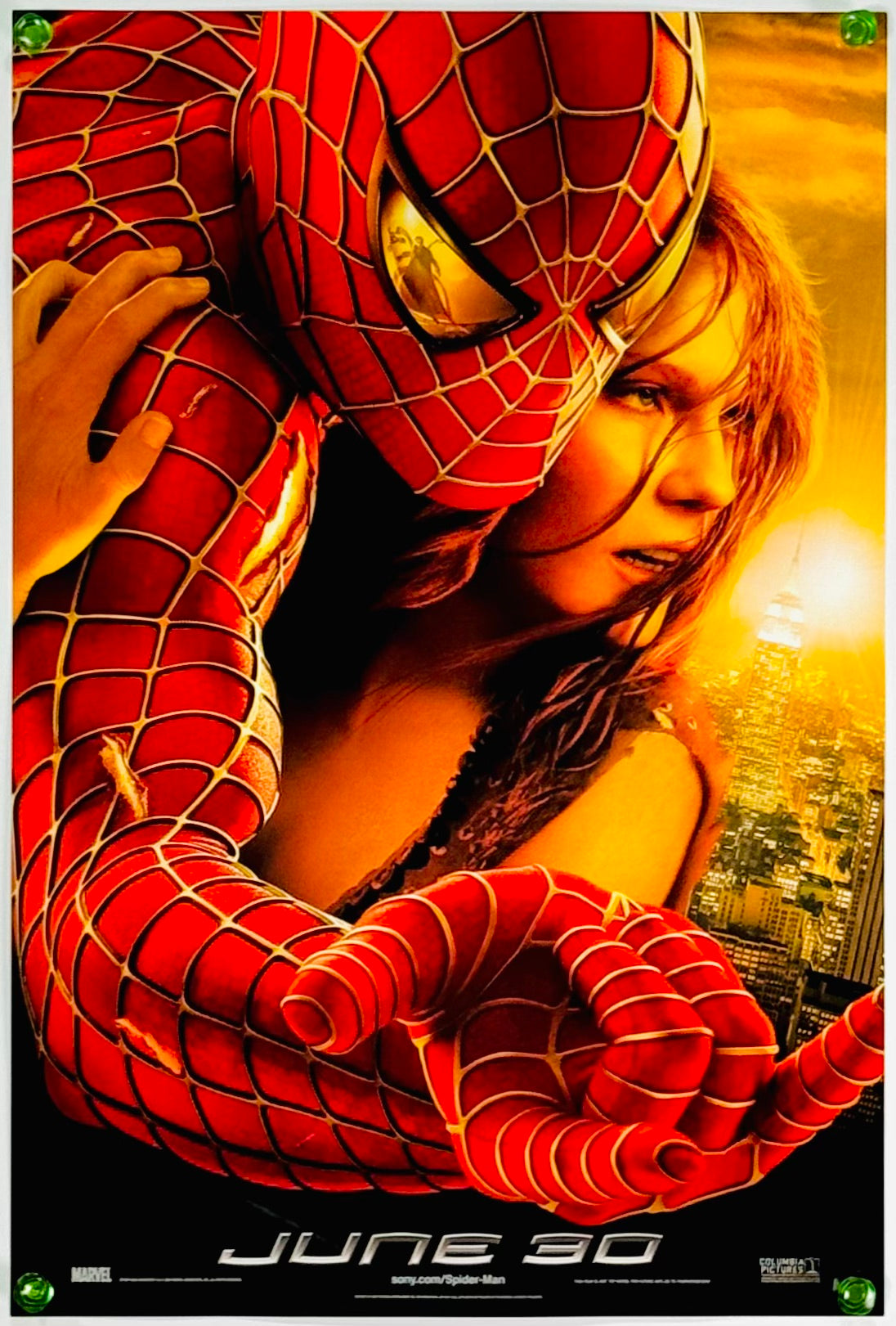 マーベル(Mervel) - 海外版映画ポスター専門店 - – Fine select Alchemi