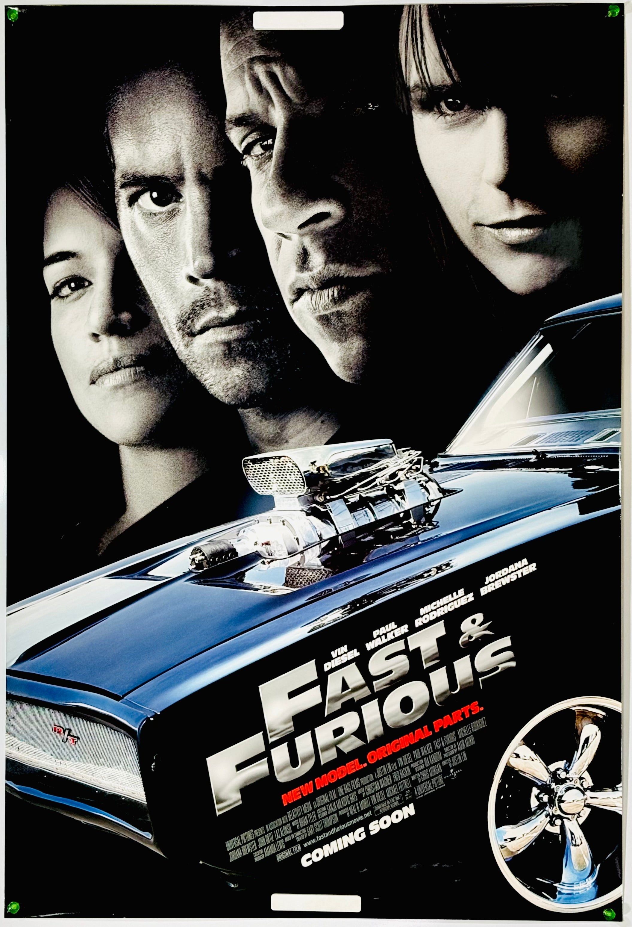 4143.jpg?v=1753348738&width=1920