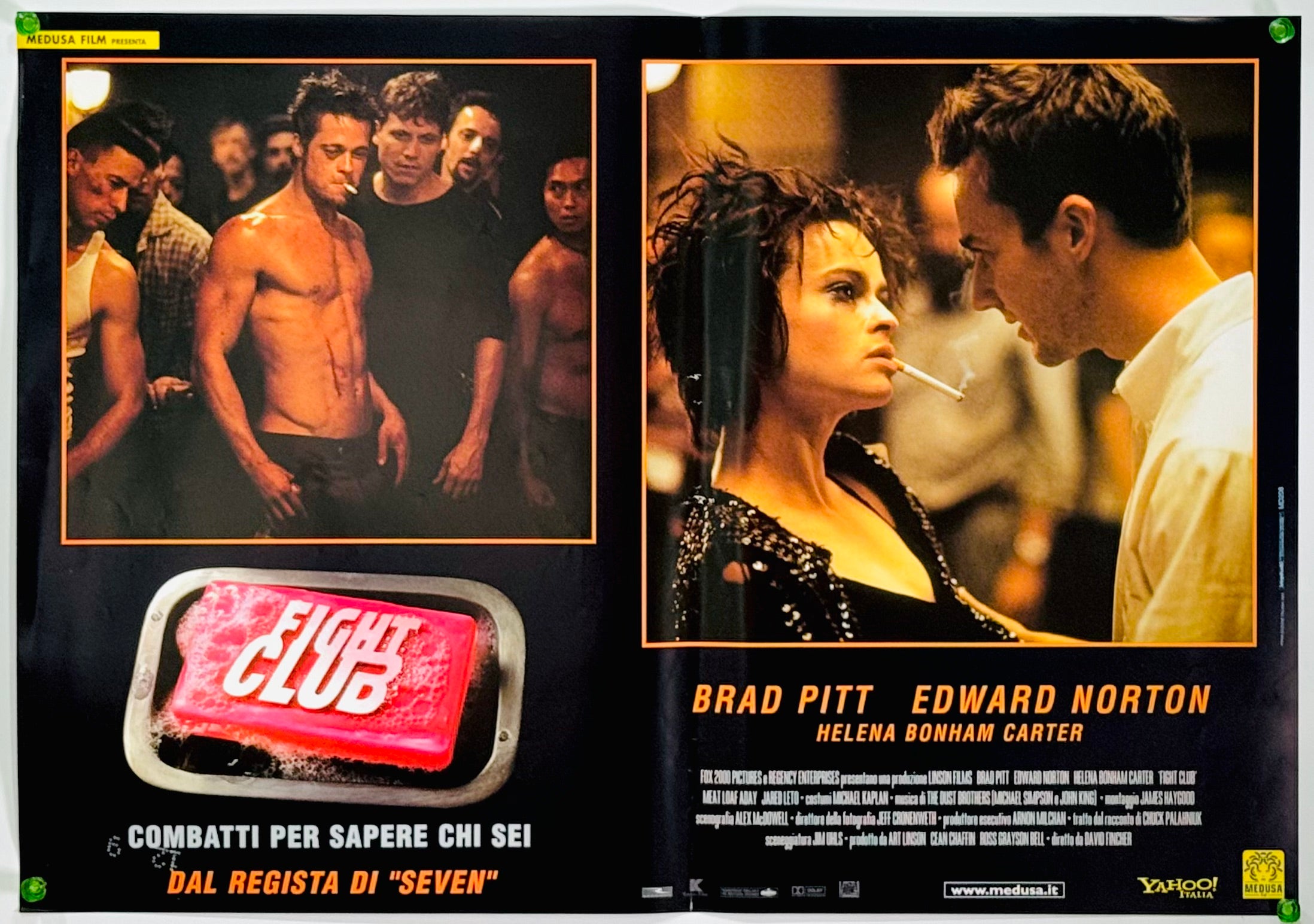 4232.jpg?v=1754017641&width=1920