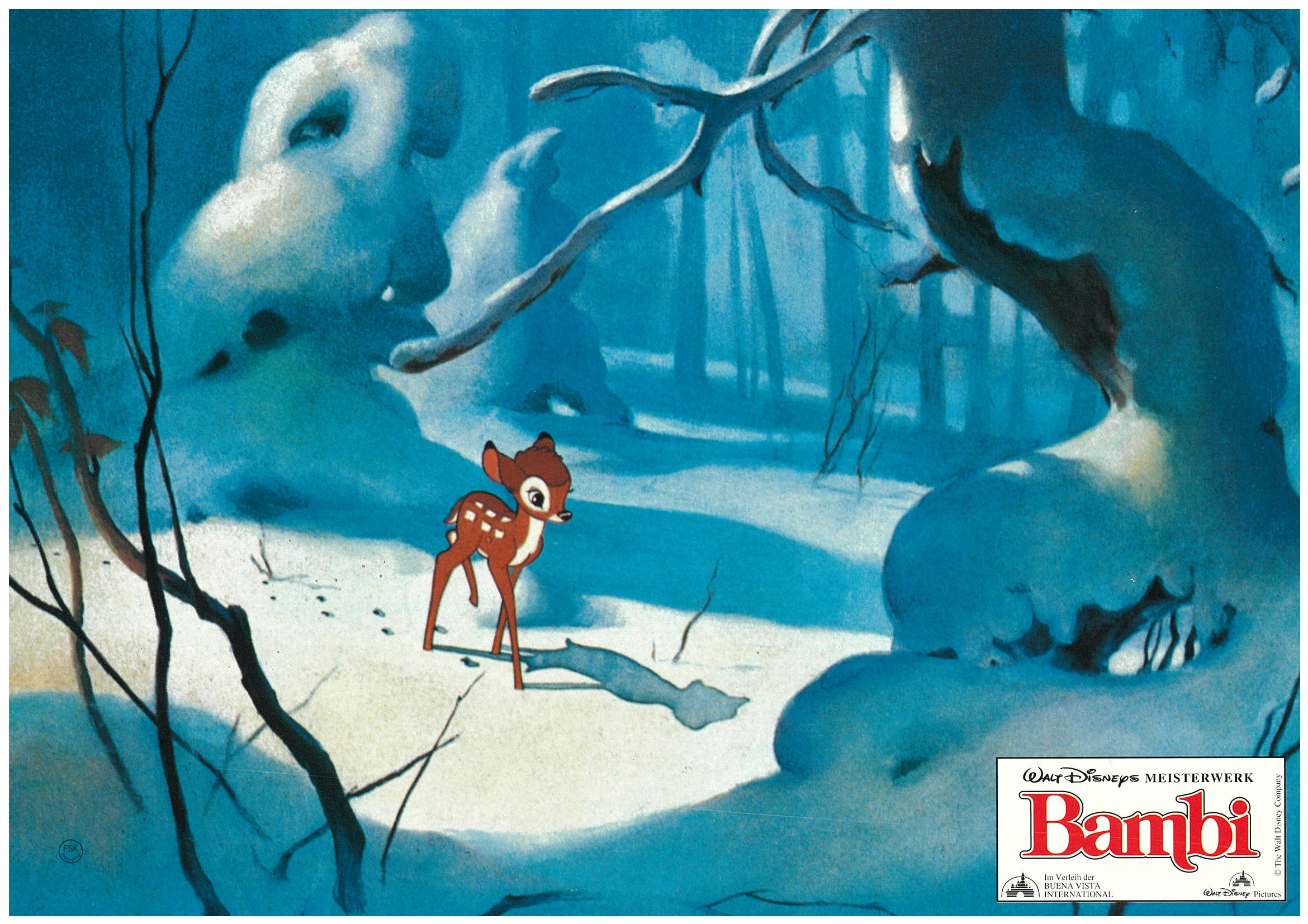 1949年以前 に制作された映画作品のポスター – Fine select Alchemi