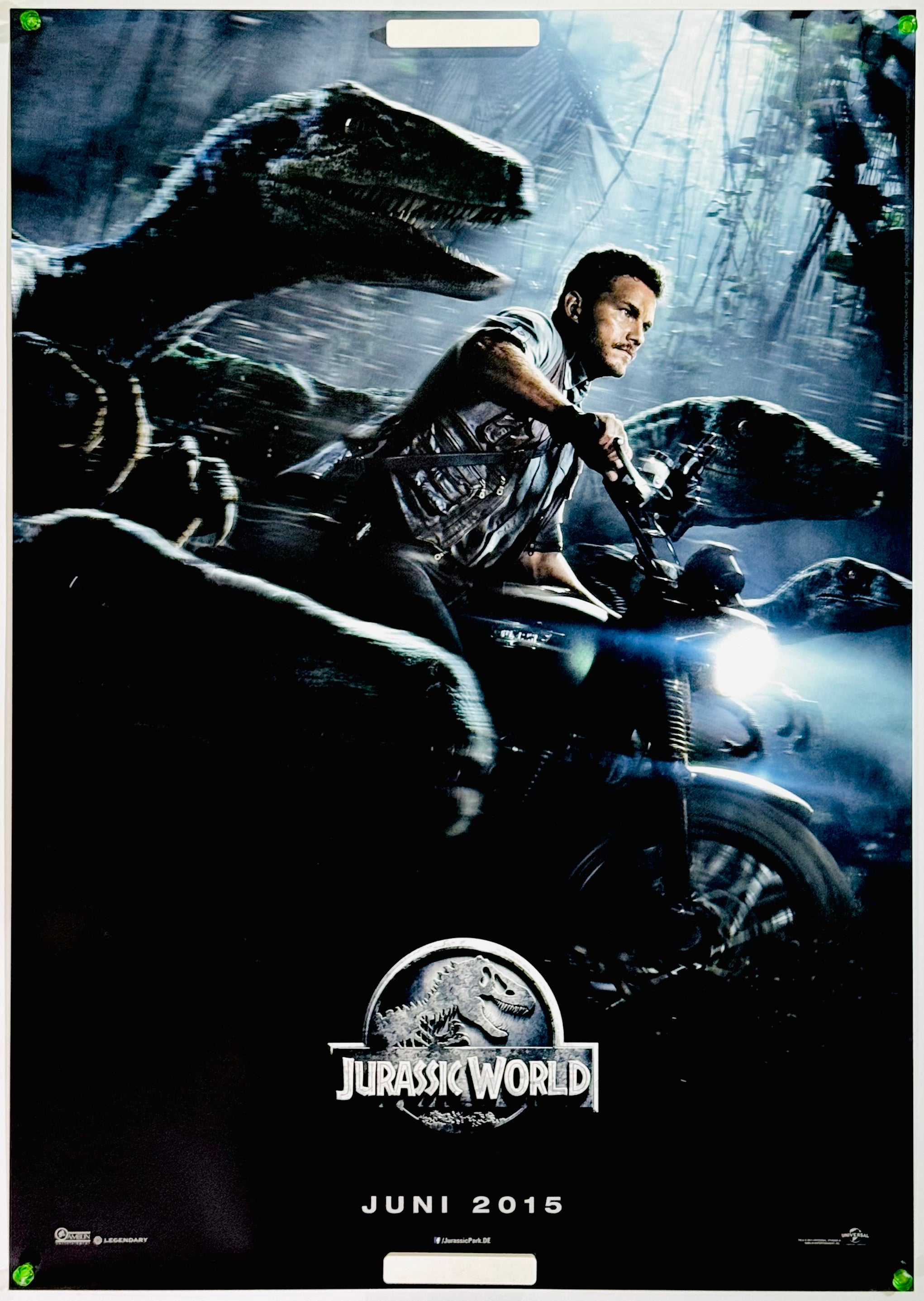 4461.jpg?v=1756624197&width=1920