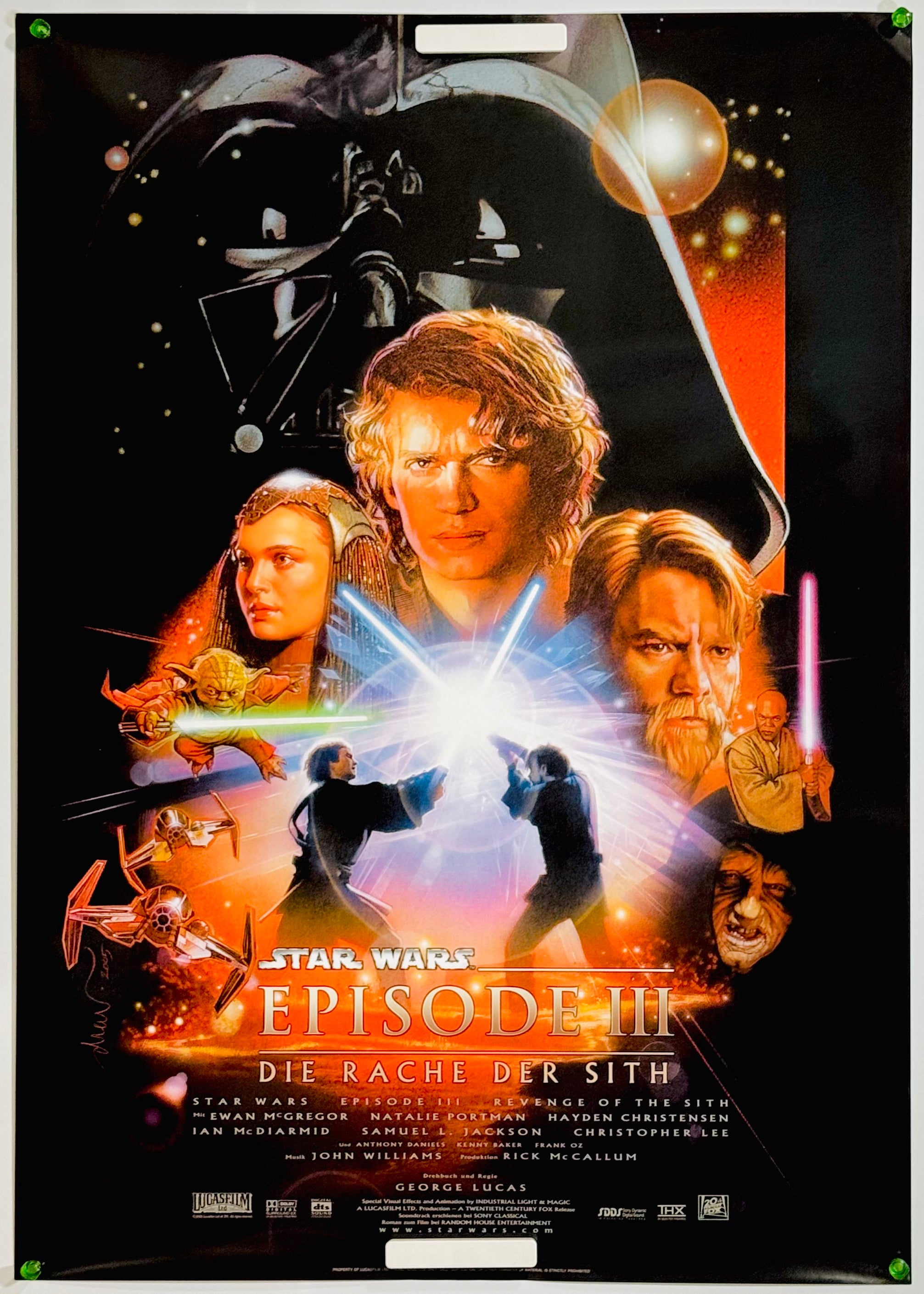 4522.jpg?v=1757565637&width=1920