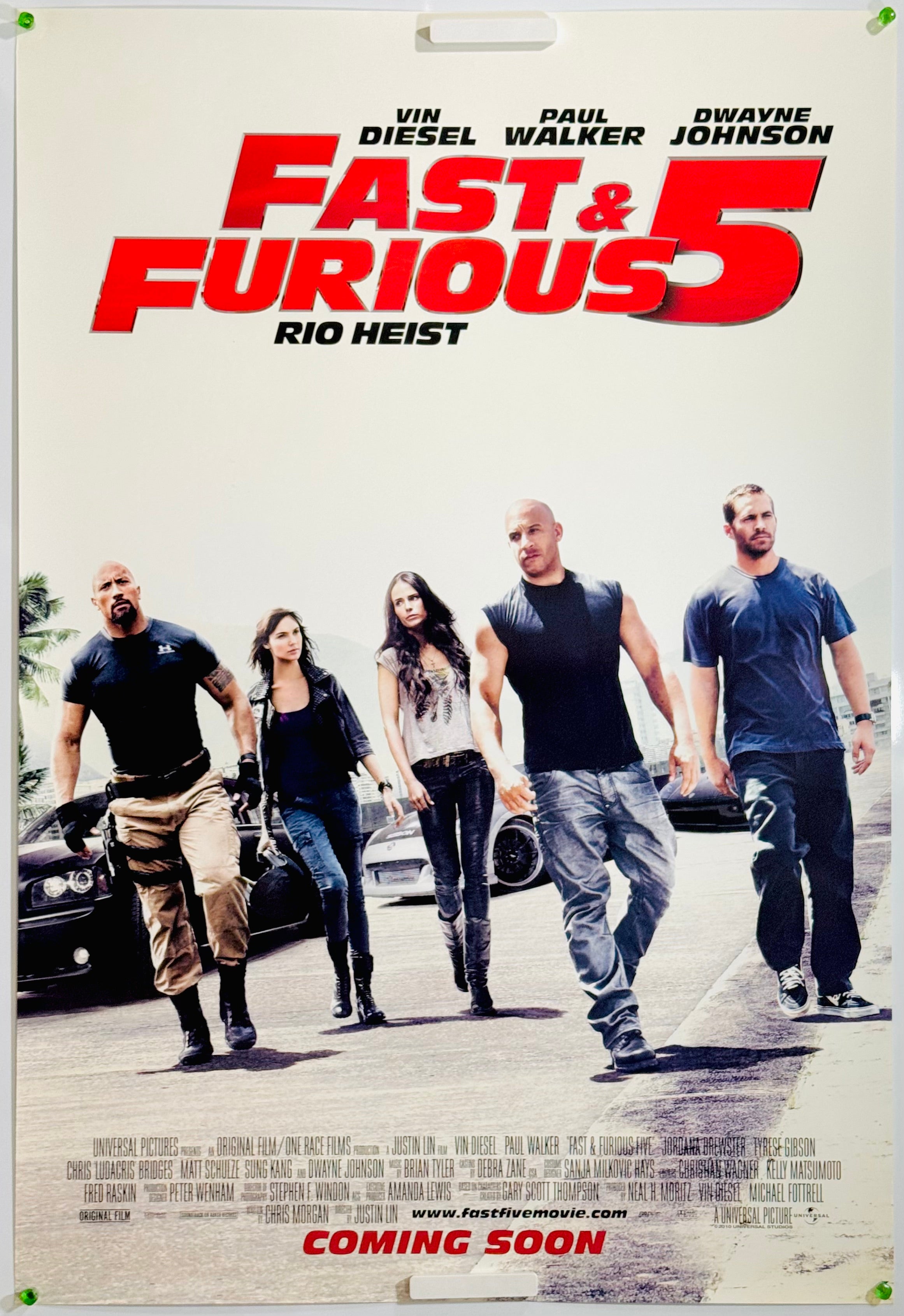 4635.jpg?v=1758435825&width=1920