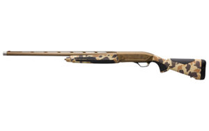 Winchester SX4 Hybrid Hunter 12 Gauge 26in Left-Hand - Alexander's