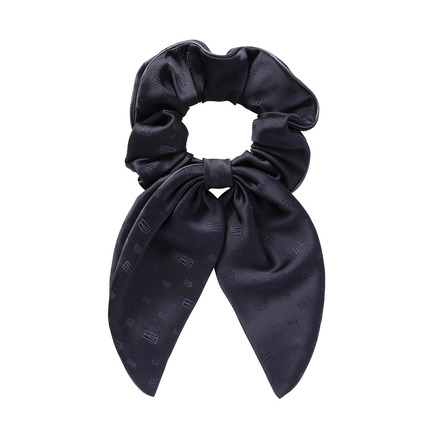 シュシュ| Items｜ALEXANDRE DE PARIS（アレクサンドル ドゥ パリ）