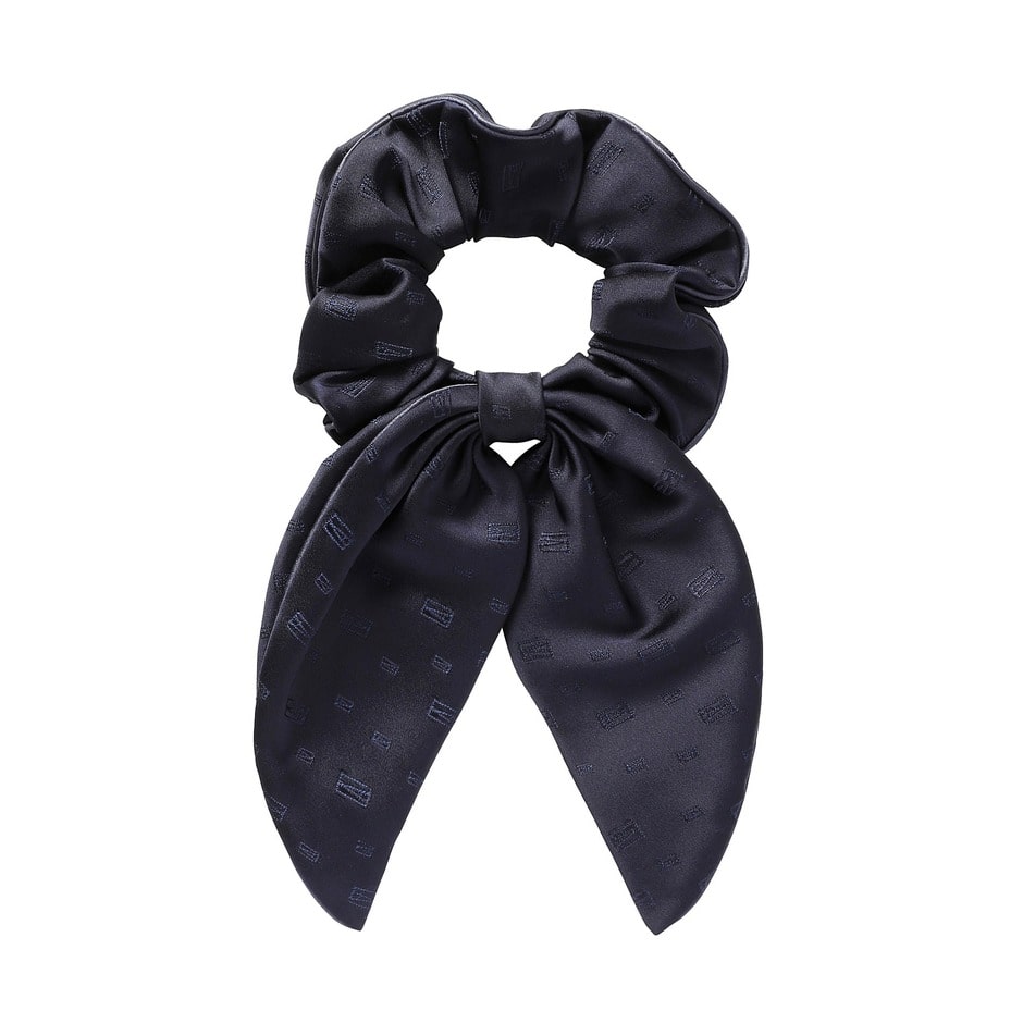 シュシュ｜ALEXANDRE DE PARIS（アレクサンドル ドゥ パリ）