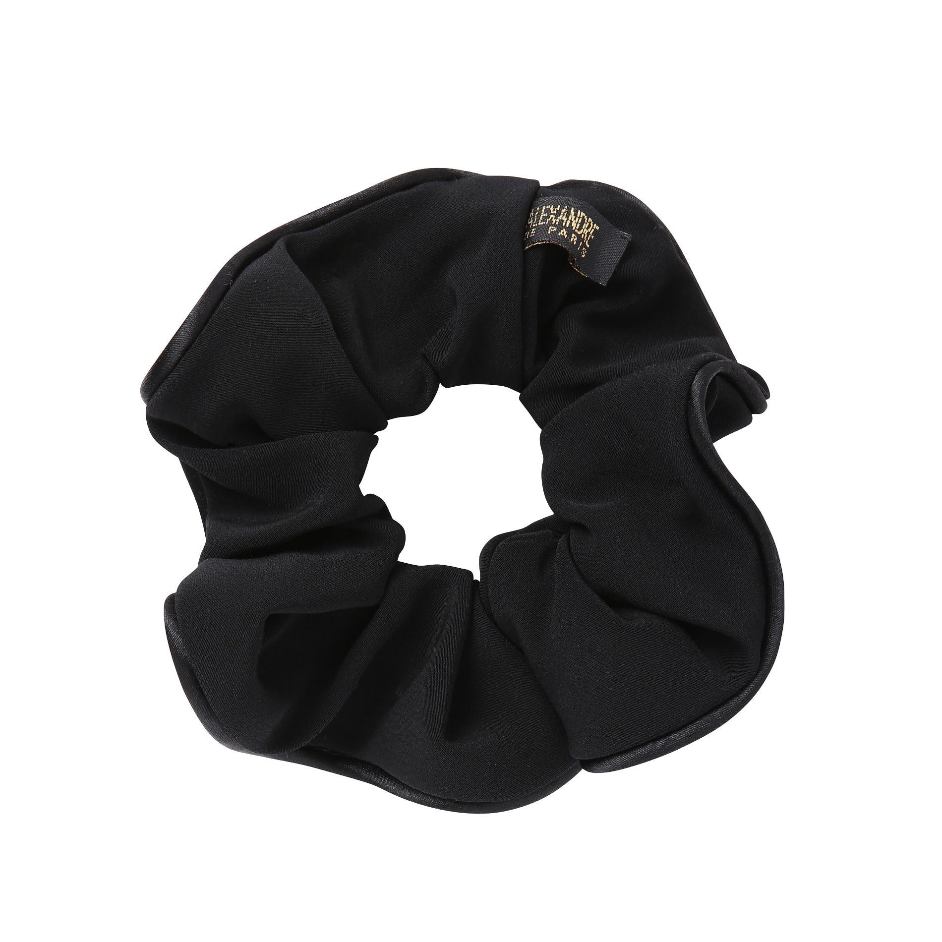 シュシュ｜ALEXANDRE DE PARIS（アレクサンドル ドゥ パリ）