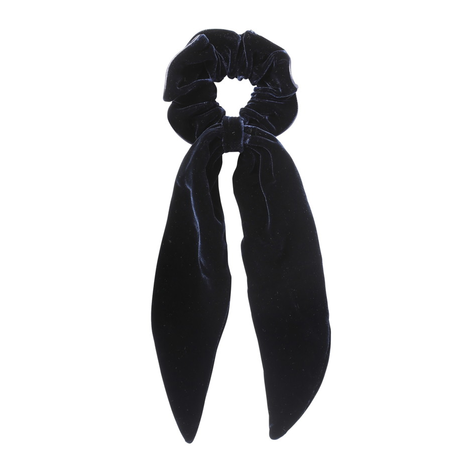 シュシュ｜ALEXANDRE DE PARIS（アレクサンドル ドゥ パリ）