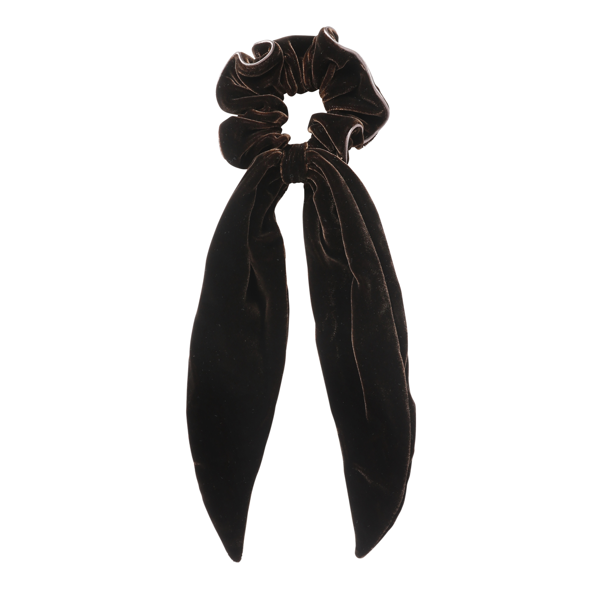 シュシュ｜ALEXANDRE DE PARIS（アレクサンドル ドゥ パリ）