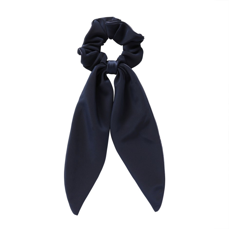 シュシュ｜ALEXANDRE DE PARIS（アレクサンドル ドゥ パリ）