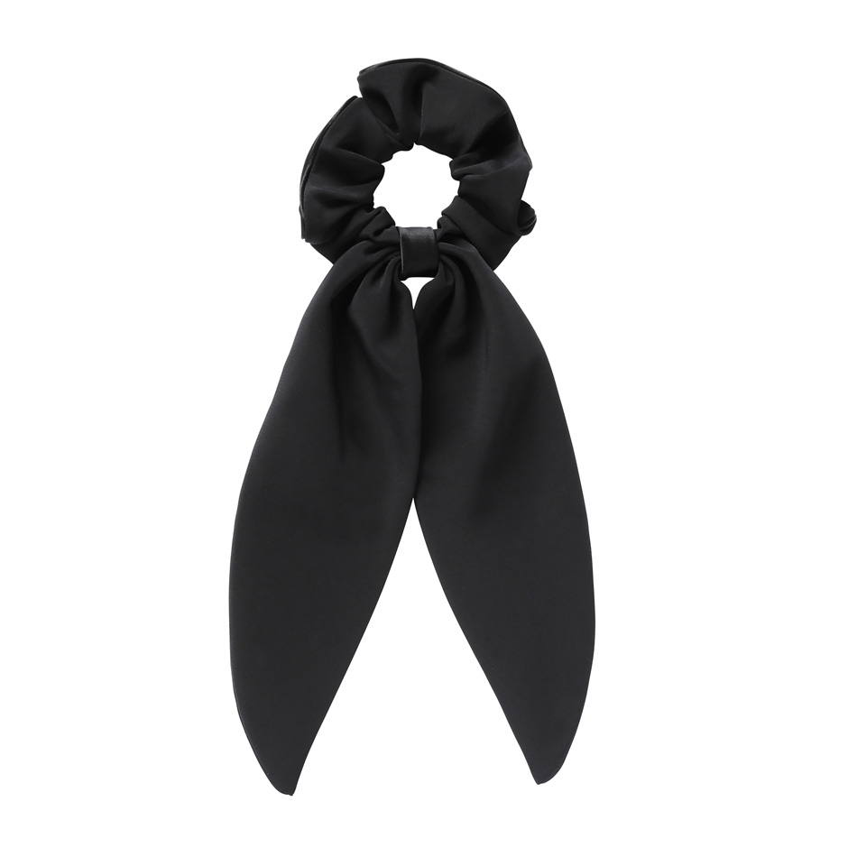 シュシュ｜ALEXANDRE DE PARIS（アレクサンドル ドゥ パリ）