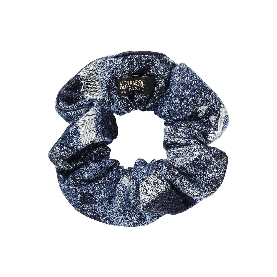 シュシュ｜ALEXANDRE DE PARIS（アレクサンドル ドゥ パリ）