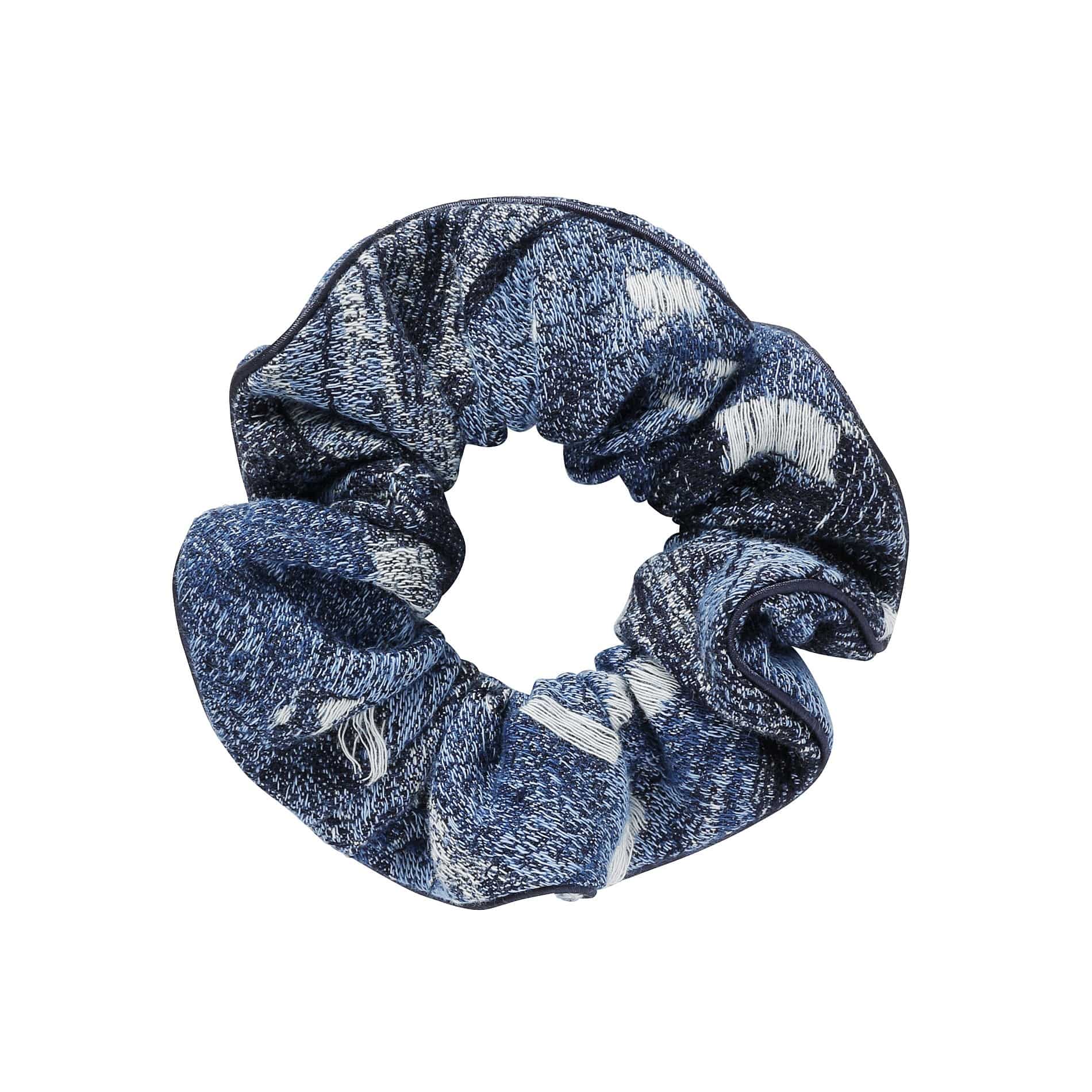 シュシュ｜ALEXANDRE DE PARIS（アレクサンドル ドゥ パリ）