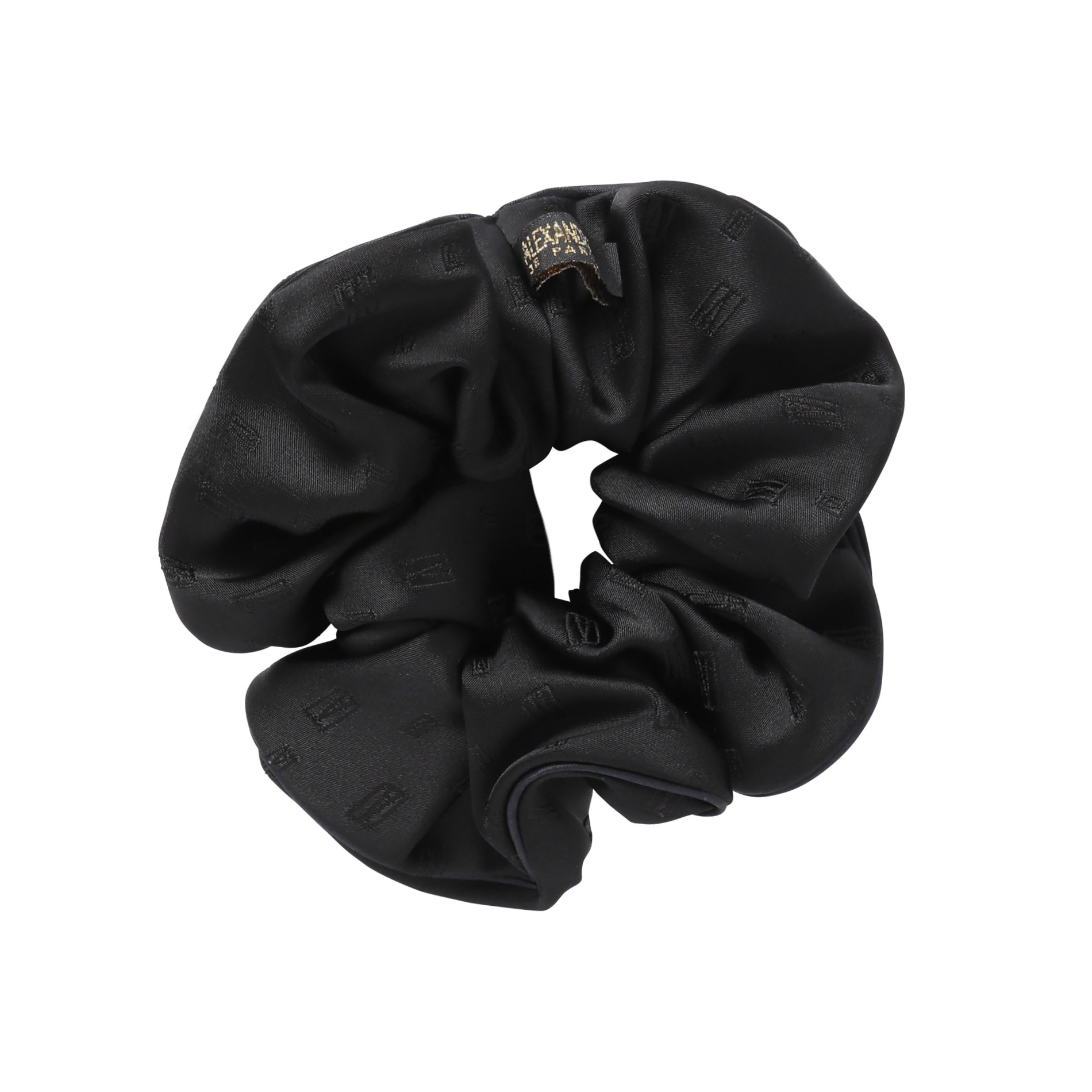 シュシュ｜ALEXANDRE DE PARIS（アレクサンドル ドゥ パリ）